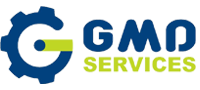 GMD