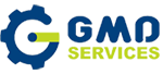 GMD